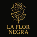 La Flor Negra